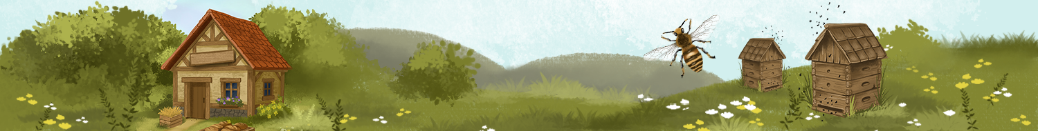 lavandia_1500x190_pruh